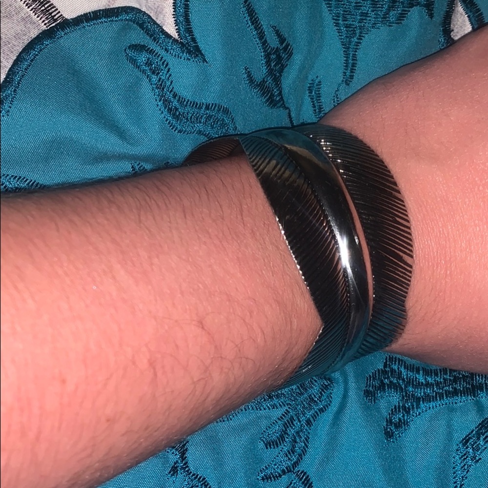 Bracelet - Picture 2 of 3